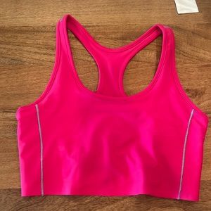 Splits59 sports bra